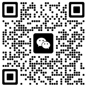 微信图片_20230607135907.jpg